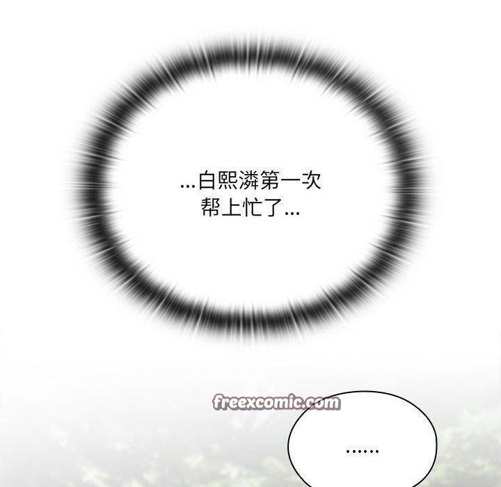 60P - 大企业里的小秘密/在大企业当废柴