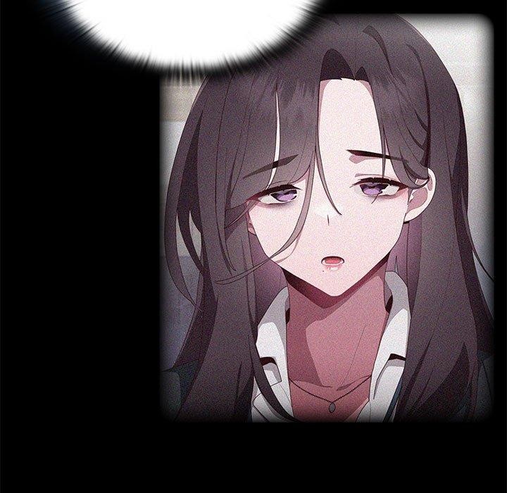 9P - 大企业里的小秘密/在大企业当废柴