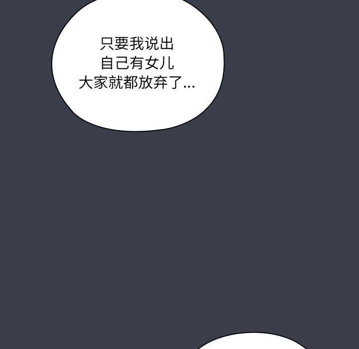 116P - 大企业里的小秘密/在大企业当废柴