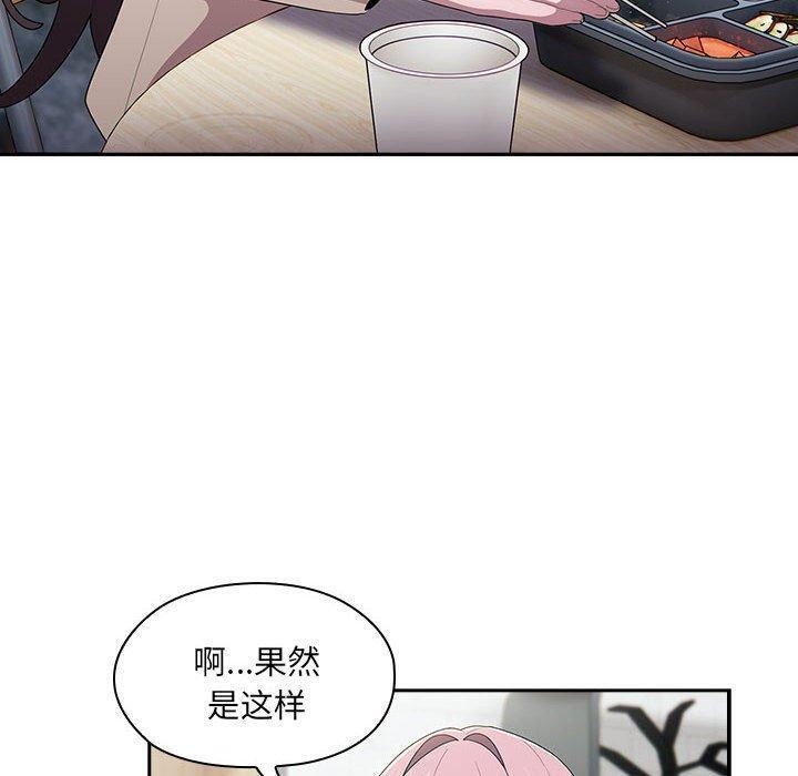 110P - 大企业里的小秘密/在大企业当废柴