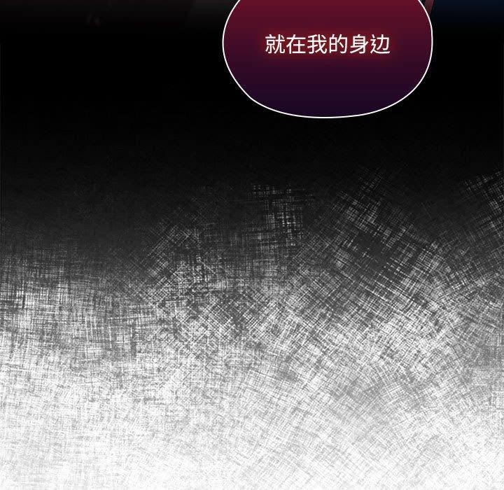 133P - 大企业里的小秘密/在大企业当废柴
