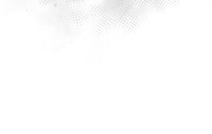 171P - 大企业里的小秘密/在大企业当废柴