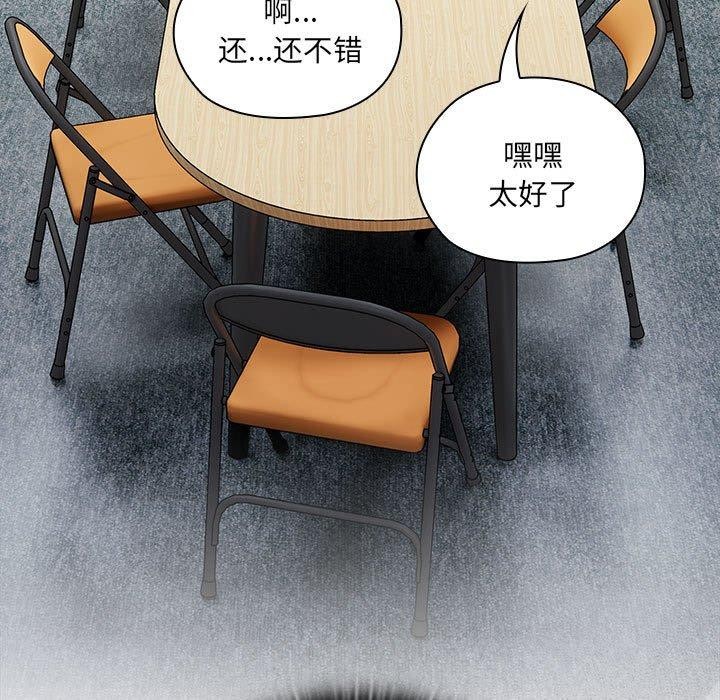 47P - 大企业里的小秘密/在大企业当废柴
