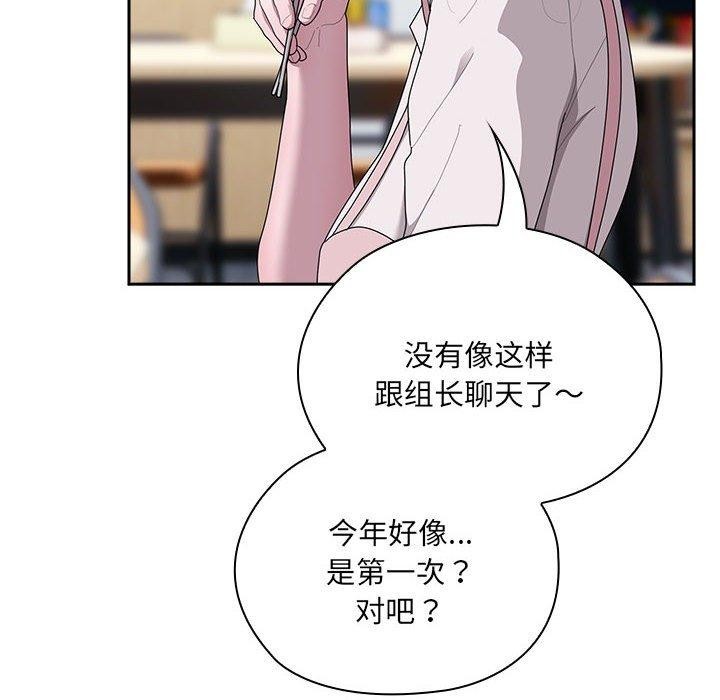 82P - 大企业里的小秘密/在大企业当废柴