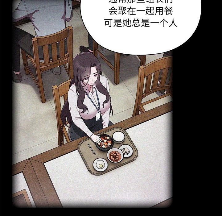 148P - 大企业里的小秘密/在大企业当废柴