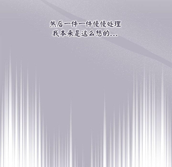 172P - 大企业里的小秘密/在大企业当废柴