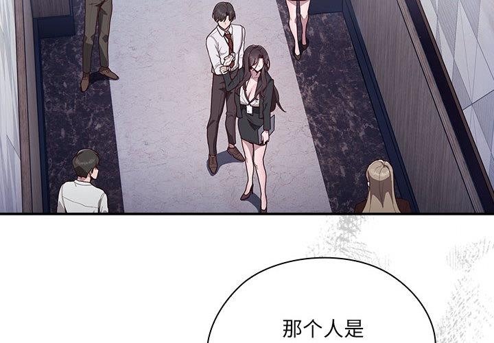 2P - 大企业里的小秘密/在大企业当废柴