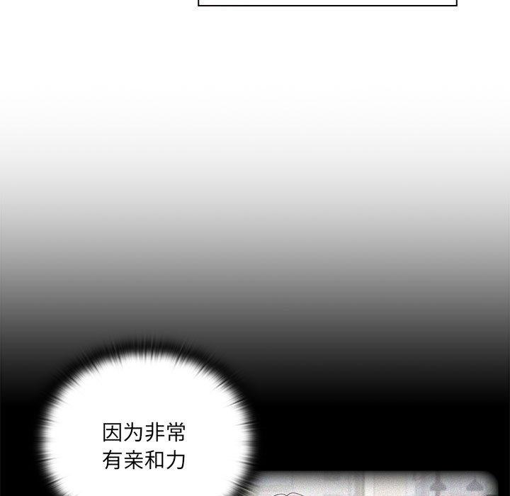 78P - 大企业里的小秘密/在大企业当废柴