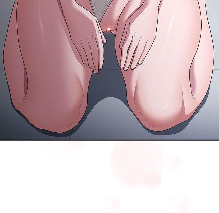 132P - 大企业里的小秘密/在大企业当废柴
