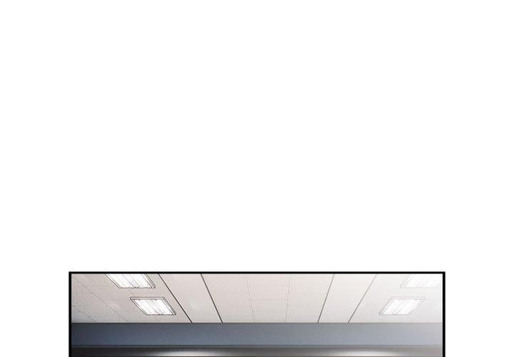 1P - 大企业里的小秘密/在大企业当废柴
