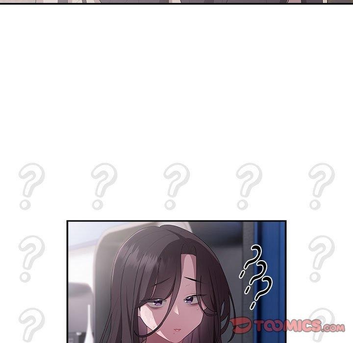 21P - 大企业里的小秘密/在大企业当废柴