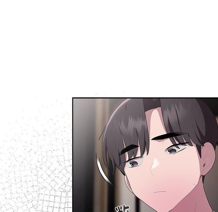 30P - 大企业里的小秘密/在大企业当废柴