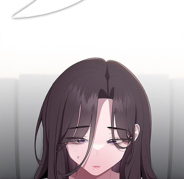11P - 大企业里的小秘密/在大企业当废柴