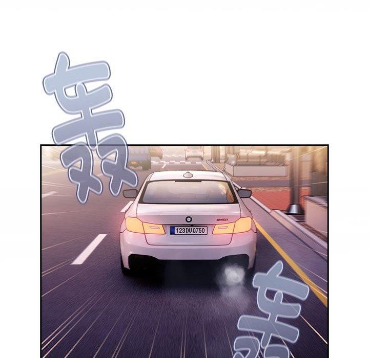 161P - 大企业里的小秘密/在大企业当废柴