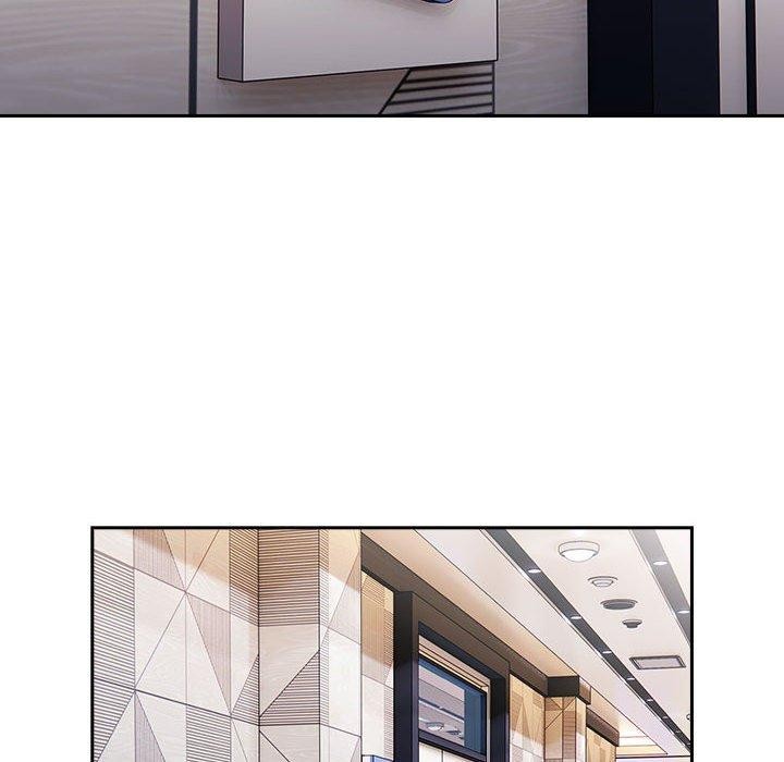 18P - 大企业里的小秘密/在大企业当废柴