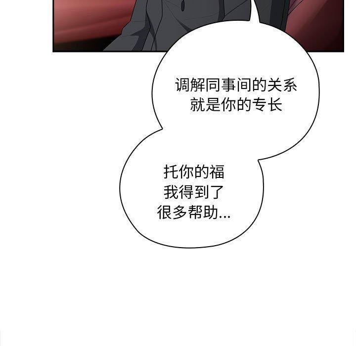 73P - 大企业里的小秘密/在大企业当废柴