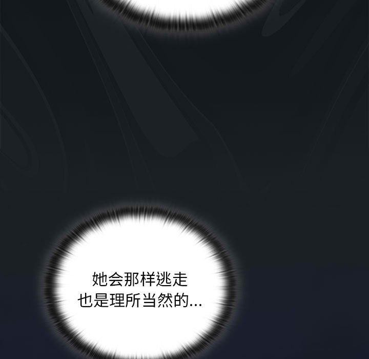 117P - 大企业里的小秘密/在大企业当废柴