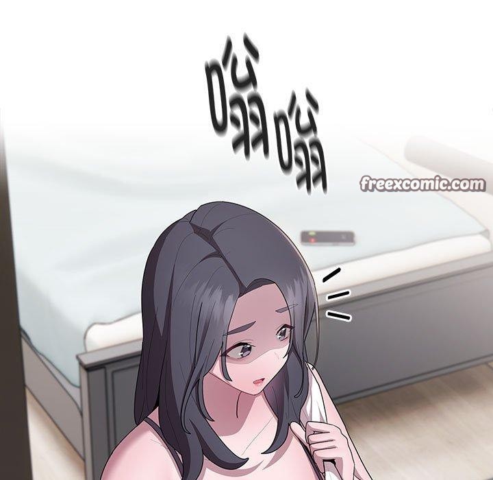 135P - 大企业里的小秘密/在大企业当废柴