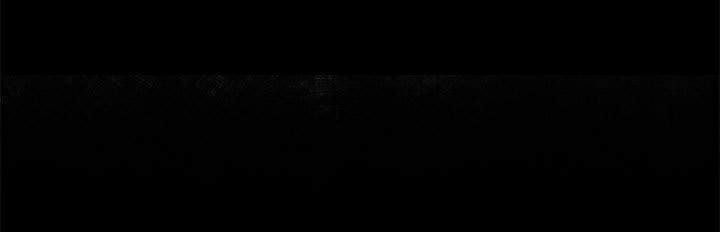 167P - 大企业里的小秘密/在大企业当废柴