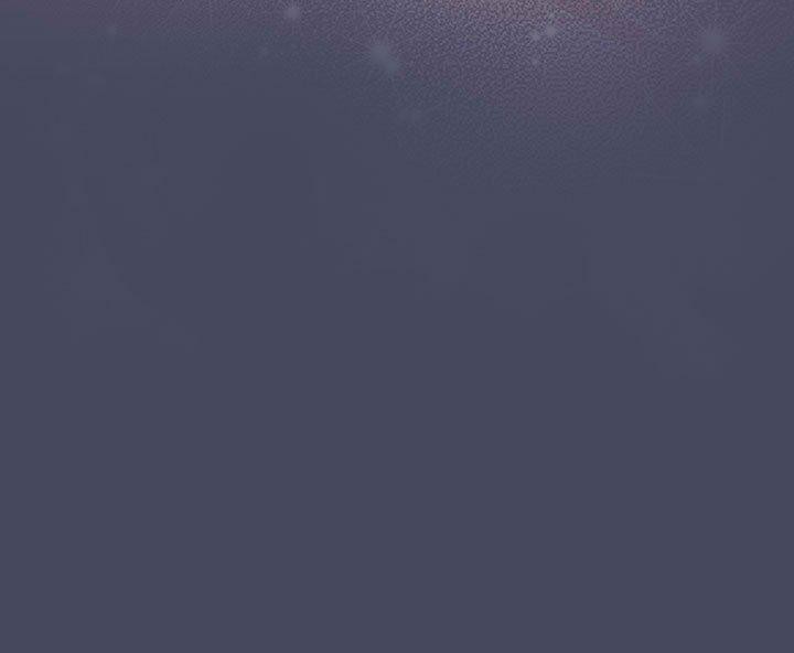 161P - 大企业里的小秘密/在大企业当废柴