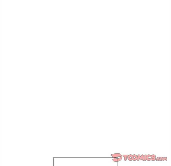 99P - 大企业里的小秘密/在大企业当废柴