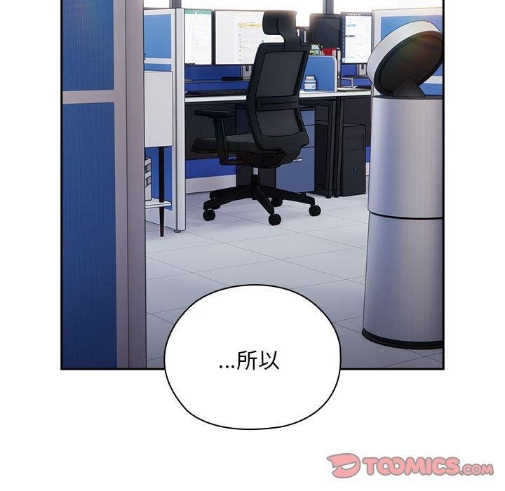 57P - 大企业里的小秘密/在大企业当废柴