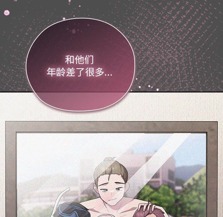 54P - 大企业里的小秘密/在大企业当废柴