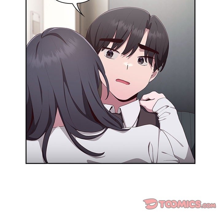 131P - 大企业里的小秘密/在大企业当废柴