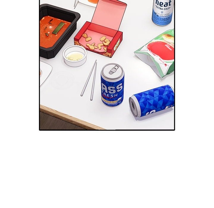 161P - 大企业里的小秘密/在大企业当废柴