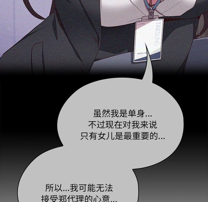 173P - 大企业里的小秘密/在大企业当废柴