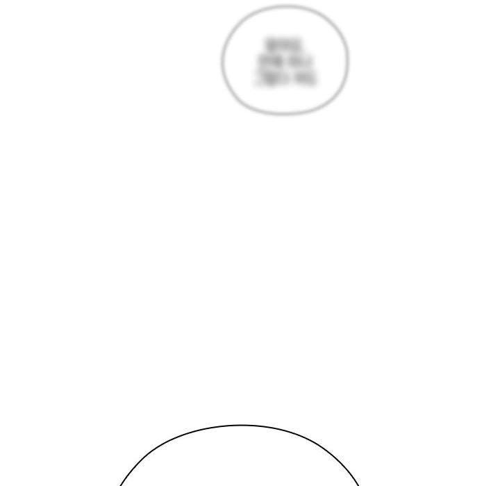 118P - 大企业里的小秘密/在大企业当废柴