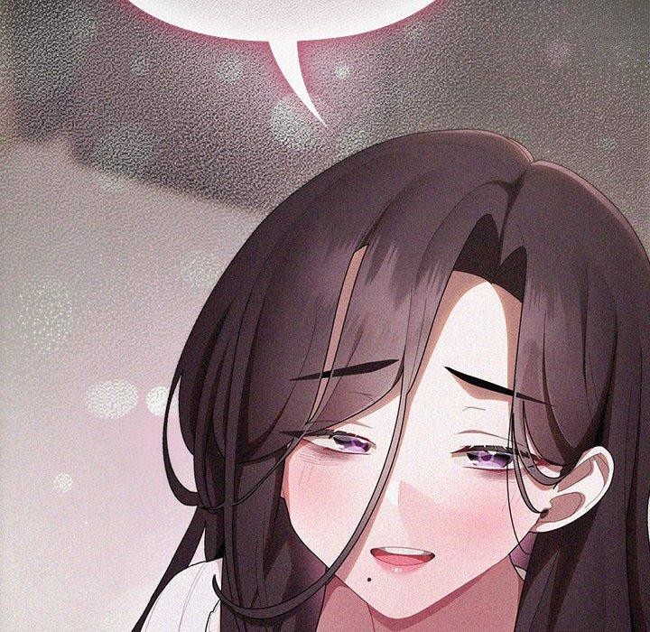 106P - 大企业里的小秘密/在大企业当废柴