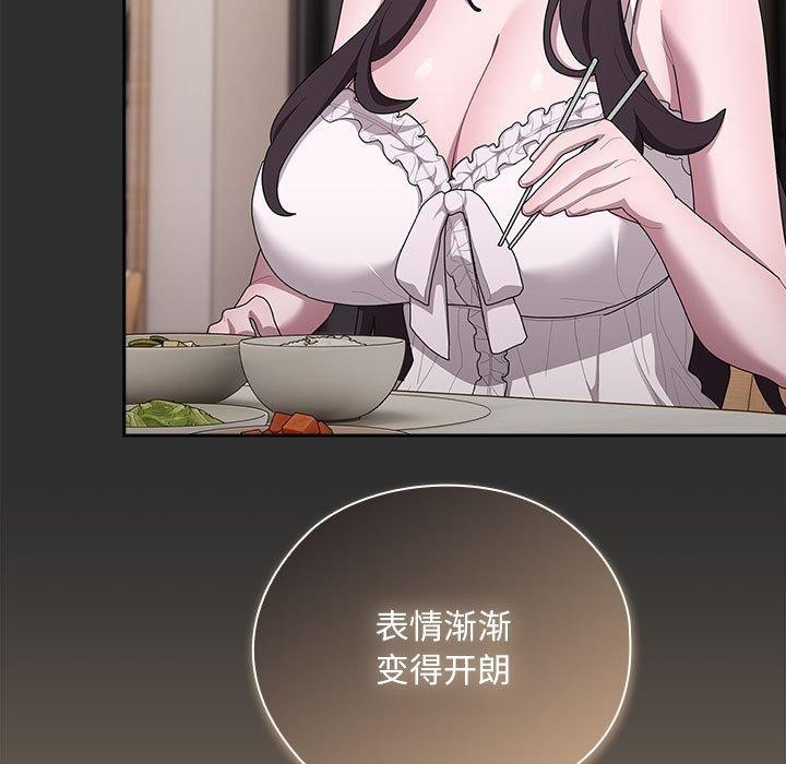 113P - 大企业里的小秘密/在大企业当废柴