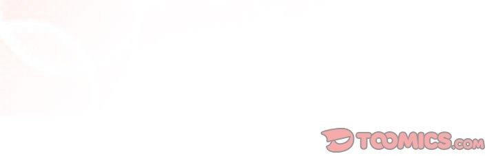 165P - 大企业里的小秘密/在大企业当废柴