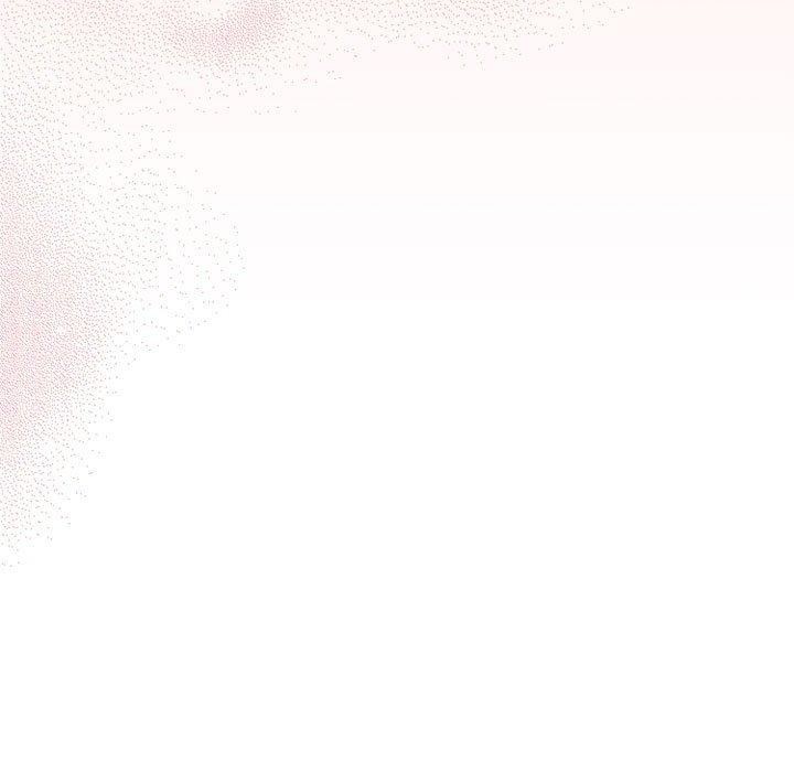 123P - 大企业里的小秘密/在大企业当废柴