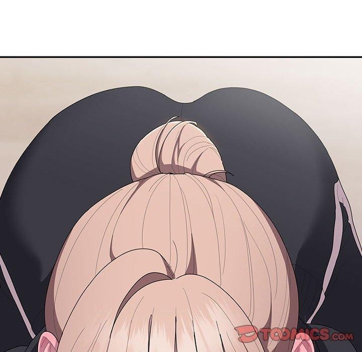 138P - 大企业里的小秘密/在大企业当废柴