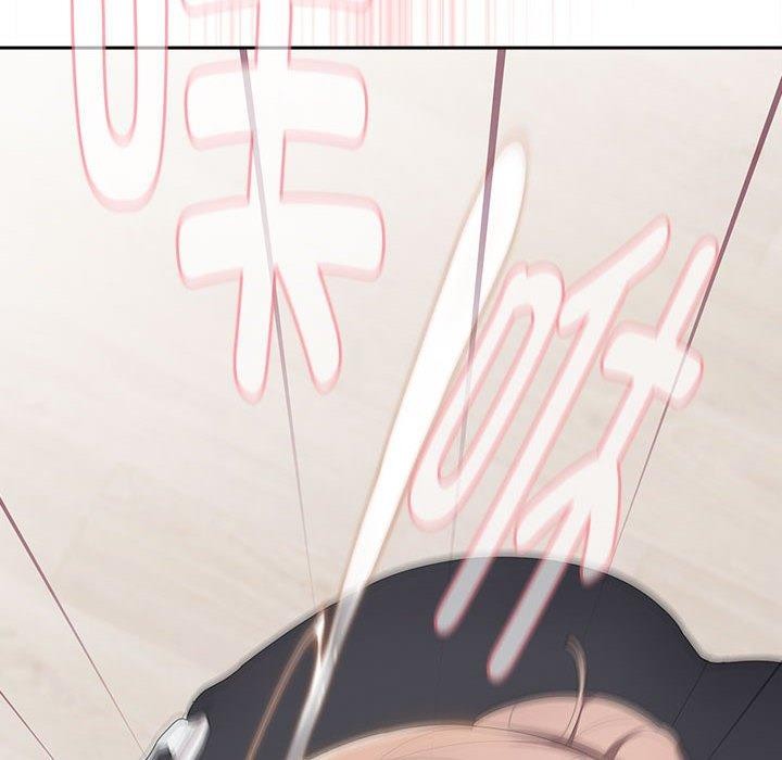 166P - 大企业里的小秘密/在大企业当废柴
