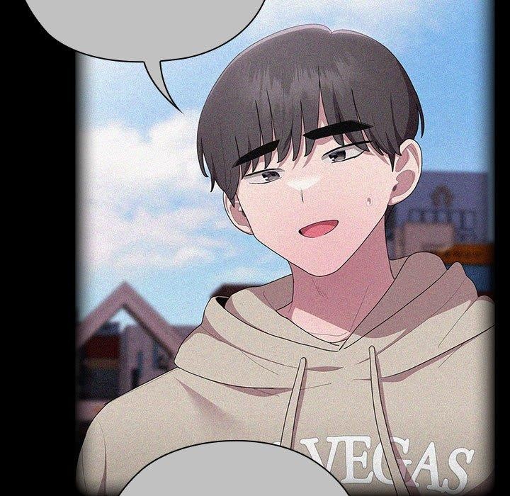 19P - 大企业里的小秘密/在大企业当废柴