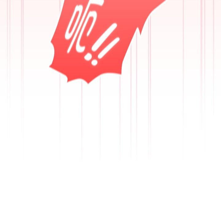 169P - 大企业里的小秘密/在大企业当废柴
