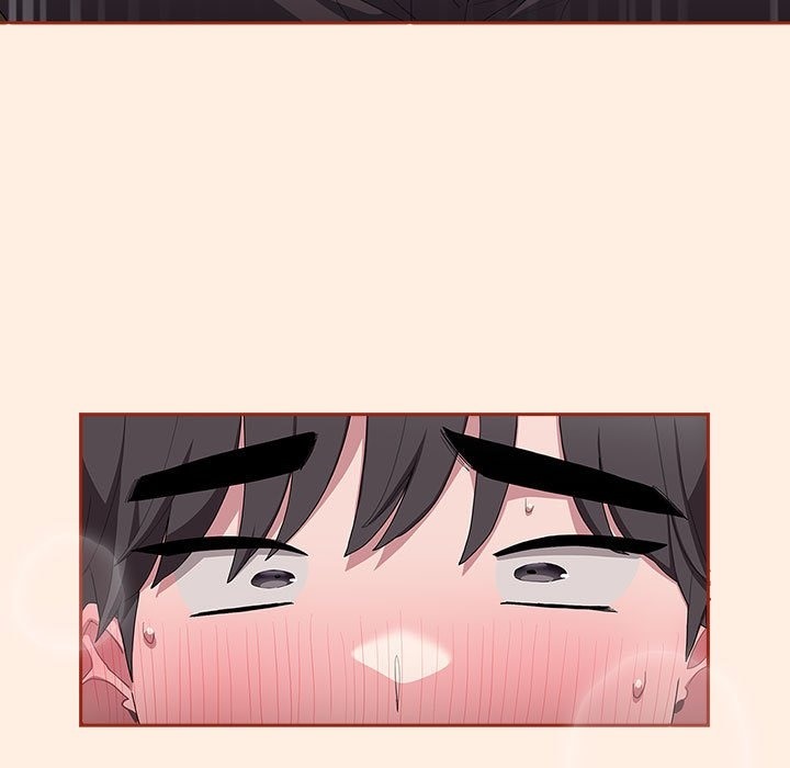 173P - 大企业里的小秘密/在大企业当废柴