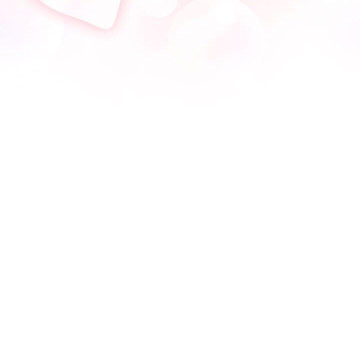 148P - 大企业里的小秘密/在大企业当废柴