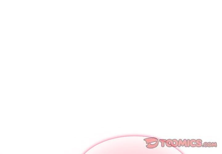 3P - 大企业里的小秘密/在大企业当废柴