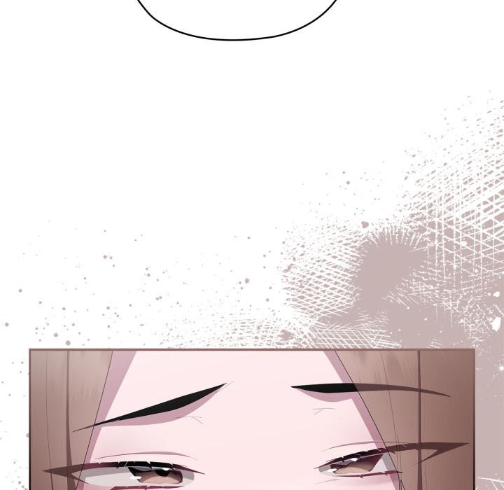 146P - 大企业里的小秘密/在大企业当废柴