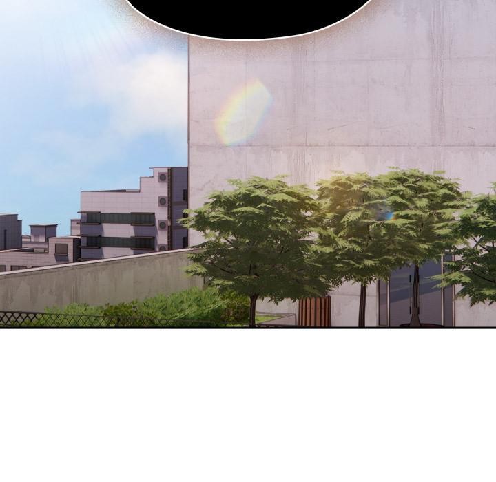 10P - 大企业里的小秘密/在大企业当废柴