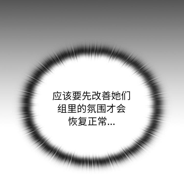 94P - 大企业里的小秘密/在大企业当废柴