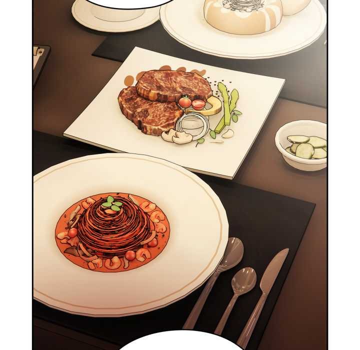 25P - 大企业里的小秘密/在大企业当废柴