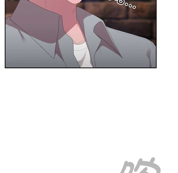 48P - 大企业里的小秘密/在大企业当废柴