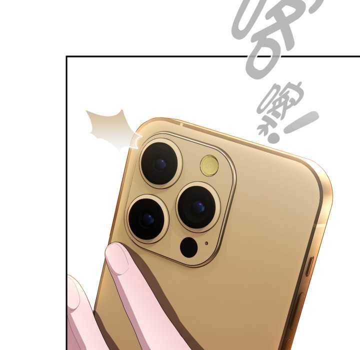49P - 大企业里的小秘密/在大企业当废柴