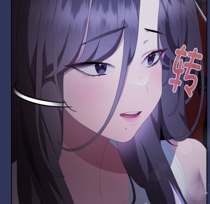 121P - 大企业里的小秘密/在大企业当废柴