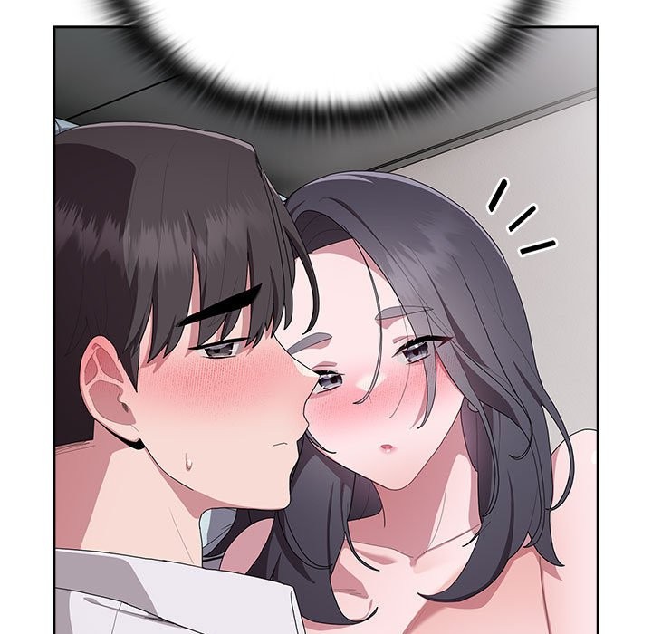 115P - 大企业里的小秘密/在大企业当废柴